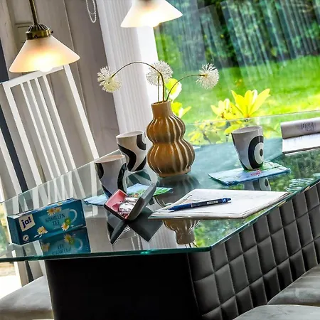 C11101-hemmet-bork-hytteby-53 *