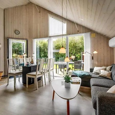 C11101-hemmet-bork-hytteby-53 * Hemmet