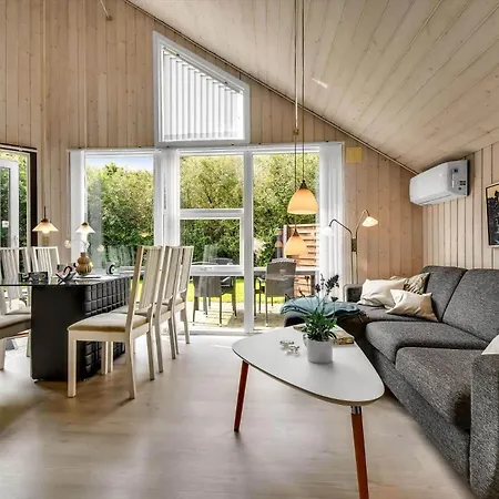 C11101-hemmet-bork-hytteby-53 *