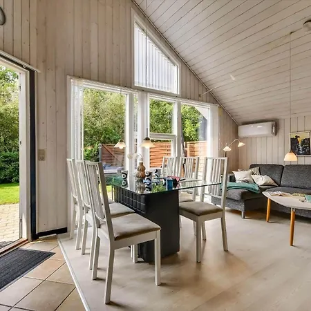 C11101-hemmet-bork-hytteby-53 * Hemmet