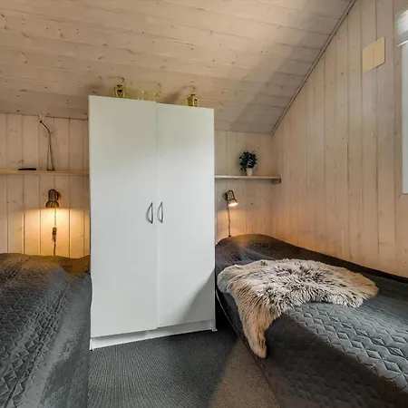 C11101-hemmet-bork-hytteby-53 Hemmet