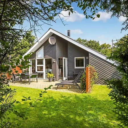 C11101-hemmet-bork-hytteby-53 *