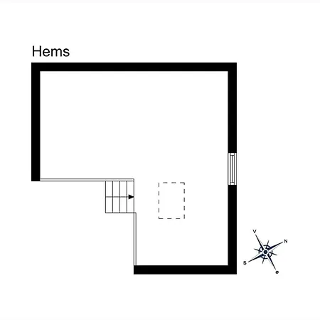 C11101-hemmet-bork-hytteby-53 *