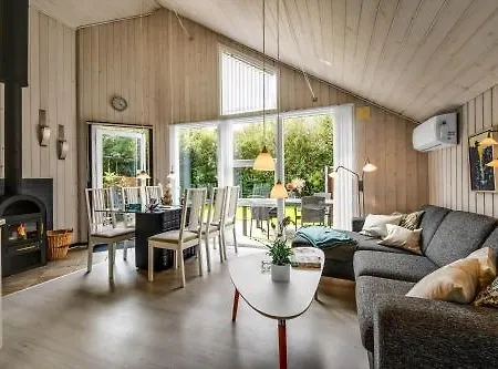 C11101-hemmet-bork-hytteby-53 * Hemmet