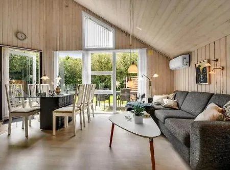C11101-hemmet-bork-hytteby-53 * Hemmet