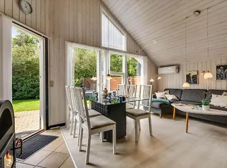 C11101-hemmet-bork-hytteby-53 * Hemmet