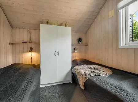 C11101-hemmet-bork-hytteby-53