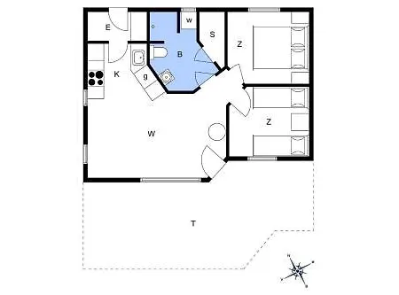 C11101-hemmet-bork-hytteby-53