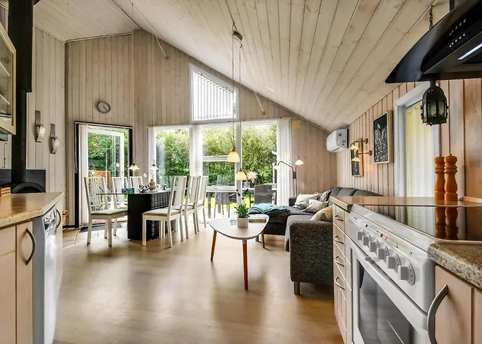 C11101-hemmet-bork-hytteby-53 Hemmet