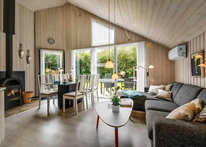 C11101-hemmet-bork-hytteby-53 * Hemmet